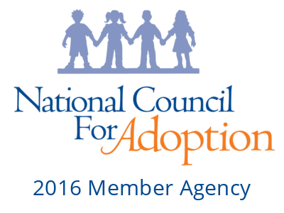 National-Council-for-Adoption-Logo-ws