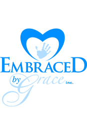 Embraced By Grace INC-2